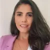 Milena Ribeiro