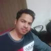 Vijay Bhardwaj