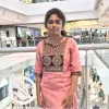 RAGAVI