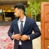 Ritesh Deshmukh