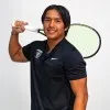 Nico De La Pena