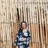 Afreen Afreen