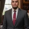 JESUS SERRANO