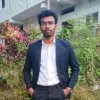Anup Kumar Mallik