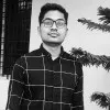 Akhilesh Mehar
