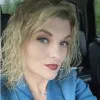 Sharon Chapman
