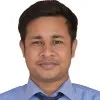 Pronob Kumar Ray