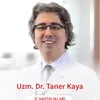Taner Kaya