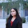 Bihan Dasgupta