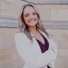 Elizabeth Pfannenstein