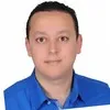 Hamza BENKHAYAT