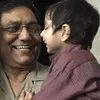 Javaid Piracha