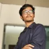 Venkatesh Kumar