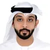 Mohamed Salim