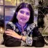Vaishnavi Gupta
