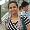 Sukanya Bhowmick