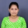 Aishwarya Panagaon