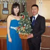 Tuvshin ch