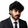 Rocky Pradhan