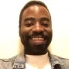 Reggie Joseph
