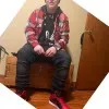 Cole Holan