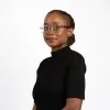 Kanyisa Ntontela