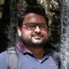 Junaid Shaikh