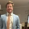 Morgan Alexander