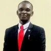 ENGR DANIEL UDOETUK