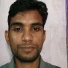 DHARMENDRA YADAV