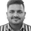 Alpesh Kaklottar