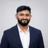 Deepak Bora