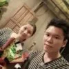 NG SENG GIAP