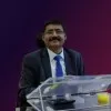 Subodh Kumar