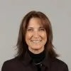 Jill Kirby