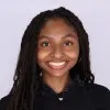 Kenisha
