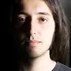 Vitor Corrêa Fogassa