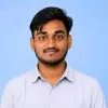 Sanket Kumar