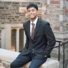 Yash Ravish