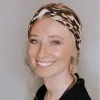Haylee Sheckler