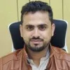 sayaf alshaibani