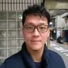 Gary Tsai