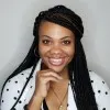 Deanna Walker