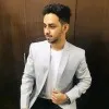 Mohsin Ilyas
