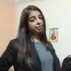 Neha Valecha