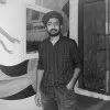 Anand AV