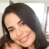 Glasyela Lisboa