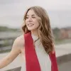 Emma Lane