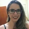 Adriana Rodrigues
