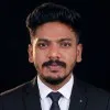 Suhail Pv